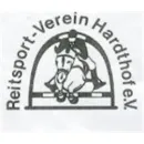 REITSPORTVEREIN HARDTHOF Sportvereine, Sportclubs, Spielvereine am Köln NW