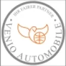 VENIO AUTOMOBILE Werkstätten (Pkw) am Karlsruhe BW
