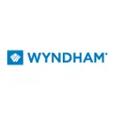 WYNDHAM MANNHEIM Reisen am Mannheim BW
