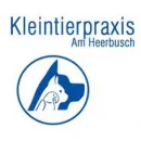 KLEINTIERARZTPRAXIS AM HEERBUSCH Ärzte am Bochum NW