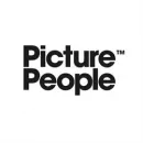 PICTUREPEOPLE FOTOSTUDIO BOCHUM-INNENSTADT Tv, Hi-Fi, Film, Foto, Dienstleistungen am Bochum NW
