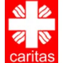 CARITASZENTRUM HOLT PFLEGEWOHNHAUS Wohltätigkeitsvereine und Unterstützungsvereine am Mönchengladbach NW