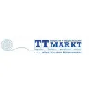 TT MARKT GMBH Textil, Bekleidung Grosshandel am Altena NW