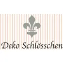 DEKO SCHLÖSSCHEN Kunstgewerbe, Geschenkartikel, Dekorationsartikel am Bielefeld NW