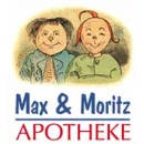 MAX U. MORITZ APOTHEKE Gesundheitsdienste am Gelsenkirchen NW