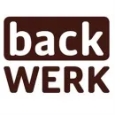 BACKWERK Lebensmittel & Bäckereien am Köln NW