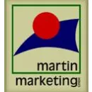 MARTIN MARKETING GMBH Werbung am Lüdenscheid NW