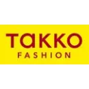 TAKKO FASHION VELBERT Textil, Bekleidung Einzelhandel am Velbert NW