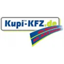 KUPI KFZ GMBH Werkstätten (Pkw) am Essen NW