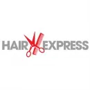 HAIREXPRESS Produktion und Vertrieb von Kosmetik, Körperpflegeartikel am Erkelenz NW