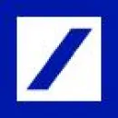 DEUTSCHE BANK GELDAUTOMAT Geld & Recht am Solingen NW
