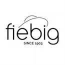 FIEBIG GMBH & CO KG Textil, Bekleidung Hersteller am Iserlohn NW