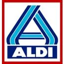 ALDI NORD Supermärkte & Discounter am Solingen NW