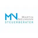 NEUMANN Steuerberater, Steuergesellschaften am Mönchengladbach NW
