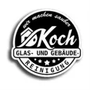 GLAS- UND GEBÄUDEREINIGUNG KOCH Teppichreinigung, Polstermöbelreinigung am Berlin BE