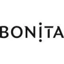 BONITA Textil, Bekleidung Einzelhandel am Berlin BE