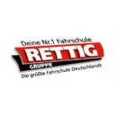 FAHRSCHULE RETTIG GMBH Schulen & Fortbildung am Solingen NW