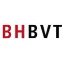 BHBVT GESELLSCHAFT VON ARCHITEKTEN MBH Bauplanung am Berlin BE