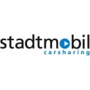STADTMOBIL RHEIN-NECKAR Verleihunternehmen, Vermietungsunternehmen, Vermittlungsunternehmen am Mannheim BW