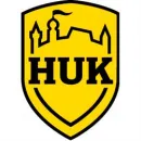 HUK-COBURG VERSICHERUNG VOLKER TEGRÜNDE IN DÜSSELDORF - PEMPELFORT Versicherung am Düsseldorf NW
