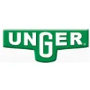 UNGER GERMANY GMBH Maschinenbau & Mechanik am Solingen NW