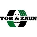 TOR- & ZAUNSYSTEME CELIK Zimmerarbeiten, Holzbauarbeiten am Hattingen NW