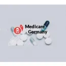 MEDICARE GERMANY APOTHEKE Gesundheitsdienste am Berlin BE