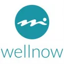 WELLNOW - MOBILE MASSAGE Massageinstitute am Berlin BE