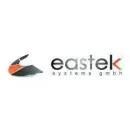 EASTEK SYSTEMS GMBH Werbung am Hamburg SH