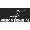 MUSIC MESSAGE AG Werbung am Bielefeld NW