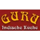 RESTAURANT GURU Restaurant & Café am Berlin BE