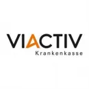 VIACTIV KRANKENKASSE Versicherung am Solingen NW