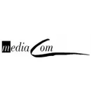 MEDIACOM KOMMUNIKATIONSTECHNIK - HANDELS GMBH Telekommunikation Einzelhandel am Köln NW