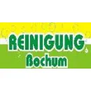 REINIGUNG BOCHUM THOMAS RIEMANN Textilreinigung am Bochum NW