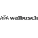 WALBUSCH Produktion und Vertrieb von Textil/Bekleidung am Köln NW