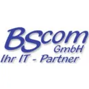BSCOM GMBH Software Einzelhandel am Wegberg NW