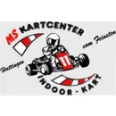 KARTBAHN MS KARTCENTER Unterhaltung am Hattingen NW