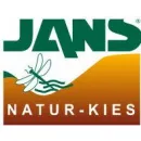 KURT JANS GMBH Transportunternehmen, Fuhrunternehmen am Tönning SH