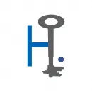 H. HEUMER SCHLÜSSELNOTDIENST UND SCHLOSSNOTDIENST Metallbauarbeiten, Schlosserarbeiten am Hamburg HH