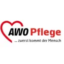 AWO SOZIALSTATION TÖNNING Wohltätigkeitsvereine und Unterstützungsvereine am Tönning SH