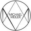 MICHAEL MEILER HEILPRAKTIKER Ärzte am Berlin BE