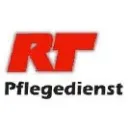 RT-PFLEGEDIENST Soziales & Gesellschaft am Haan NW