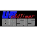 RASENBERGER'S OLDTIMER BASIS Kfz-Dienstleistungen am Grevenbroich NW