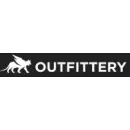 OUTFITTERY GMBH Textil, Bekleidung Einzelhandel am Berlin BE