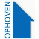 OPHOVEN IMMOBILIEN GBR Versicherung am Grevenbroich NW