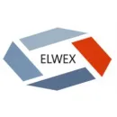 ELWEX GEBÄUDEREINIGUNG Service & Dienstleistung am Berlin BE