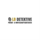 LB DETEKTIVE GMBH · DETEKTEI STUTTGART · PRIVATDETEKTIV Sicherheitsfirmen am Stuttgart BW