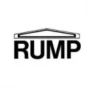 HEINRICH RUMP GMBH & CO. KG Immobilien-Makler am Lüdenscheid NW