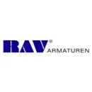 RAV ARMATUREN GMBH Baumärkte, Haus & Garten am Hattingen NW