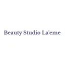 BEAUTY STUDIO LA'EME Kosmetiksalons am Duisburg NW
